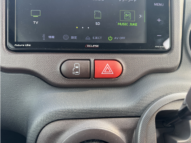 ���������₢������011-887-6699�܂ł��C�y�ɂǂ���������