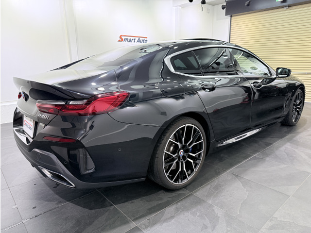 ���̓x�͐�����̔��X�̒����瓖�X�̍݌ɎԂ��������������A���ɂ��肪�Ƃ��������܂��B�@�l�����I�[�i�[�E�V�ԕۏ،p���t�E�։��̗ǎ��Ԃ����ɒv���܂����B���Ѓ��[�U�[�l����̔���ԗ��őf�����m���ł�!