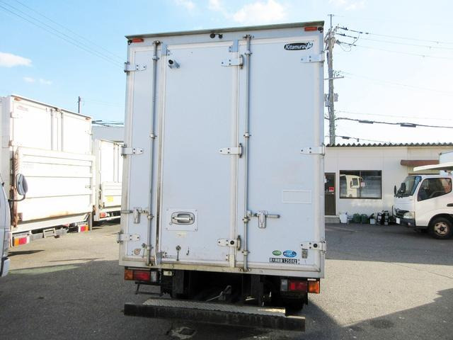 ���A3����