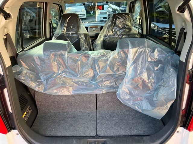 ���S�E�M����JU���������o�[�Y�V���b�v�􃁁[�^�[�s����C�����̋��U�͈�؍s���Ă���܂���!��B�^�A�ǒ��F�؍H��ł��w����̗l�X�ȃg���u�������C�����������B