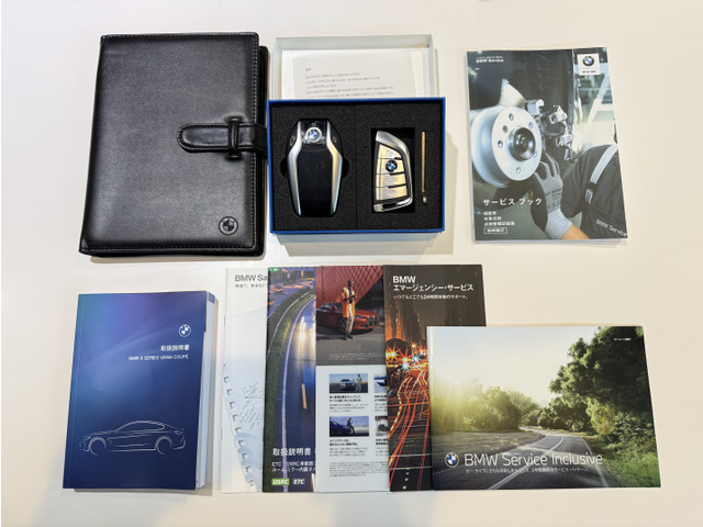 �����ÎԂ������ڂ����őI��ł��܂���?���Ђł͐����L�^��E���[�J�[�ۏ؏��t���̑f���̊m���ȎԂ݂̂�̔����Ă��܂��B�����e�i���X��������ƍs��ꂽ�ǎ��ԗ������T���Ȃ琥�񓖓X�ւ��z�����������B