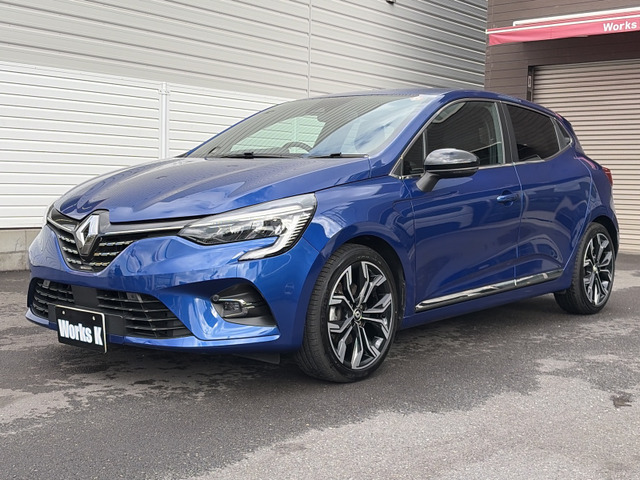 �y�O�� �΂ߍ��z