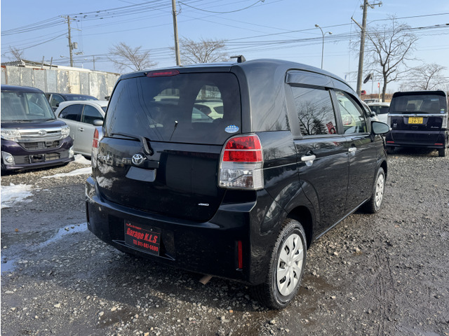 �e��I�[�g���[������舵���Ă���܂��̂ŁA���\�Z�ɍ��킹�������̂Ȃ����x�����v����������Ă������܂�!�B���������₢������011-887-6699�܂ł��C�y�ɂǂ���������