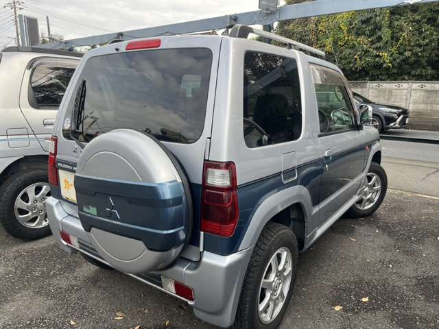 �В����猵�I�����ǎ��Ȏԗ�����葵���Ă���܂�