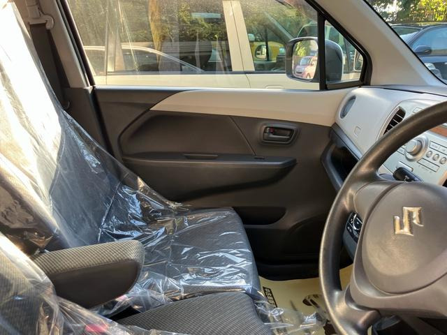 �Вc�@�l���{���Î����Ԕ̔�����A�������B���S�ƐM�������b�g�[�ɂ��Ă���܂��B