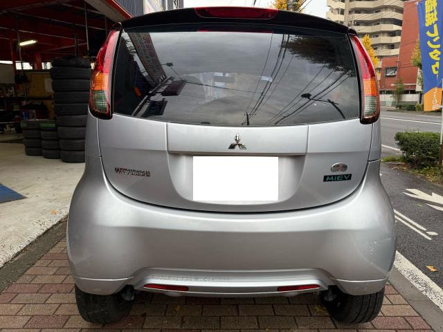 �^�C�����������ł��܂�