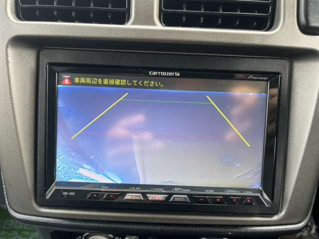 �₢���킹�͂��d�b���֗��ł�?