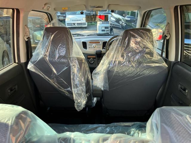 ���w���E�_���E�����E�Ԍ��E�I�C�������E�h��etc&hellip;[�����d�b 0078-6003-325833]���炨�C�y�ɂ����k��������