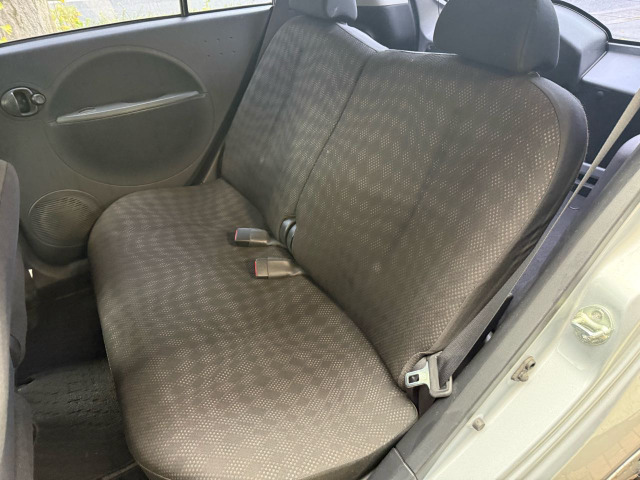 �������d���O�փo�C�N�Ȃǂ̏C�����ł��܂�