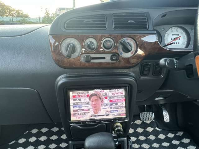 ���Ԃ̂��ƂȂ�Auto Gallery�ɂ��C����������!