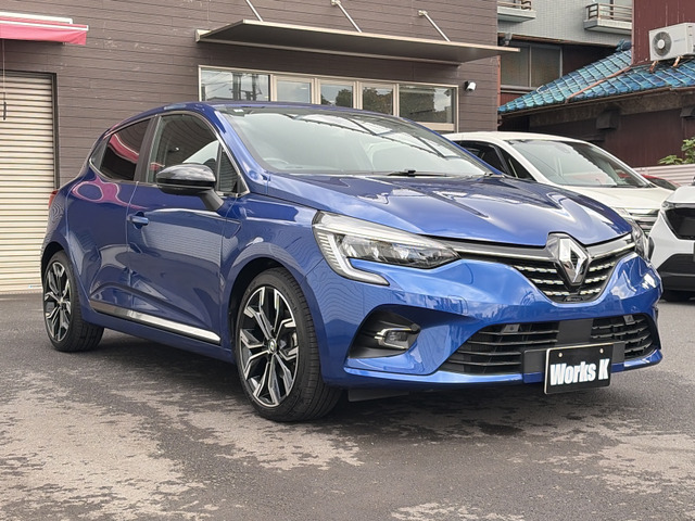 �y�O�� �΂߉E�z