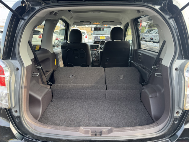 ���������₢������011-887-6699�܂ł��C�y�ɂǂ���������