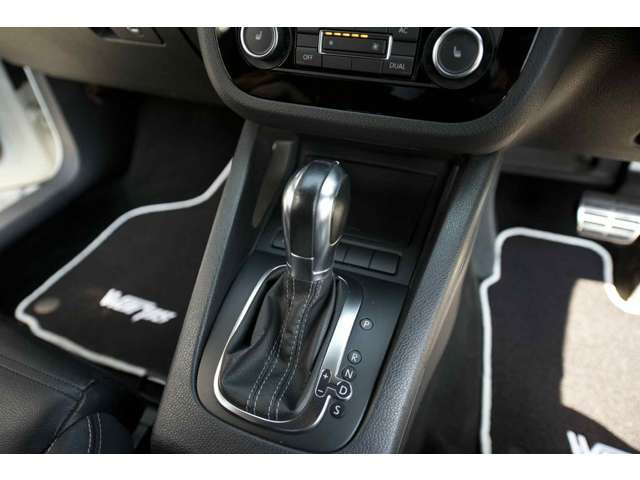 �V�t�g�m�u������Y��ȏ�ԂƂȂ��Ă���܂��B