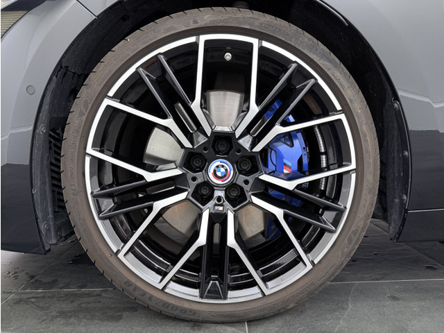 M���C�g�A���C�z�C�[���E�_�u���X�|�[�N�X�^�C�����O894M/�o�C�J���[(�W�F�b�g�u���b�N)�̓K��������������Y��ȃR���f�B�V�����ł��B�^�C���c����7���R�قǎc���Ă���A���ʂ̊Ԉ��S���đ��s�\�ł��B