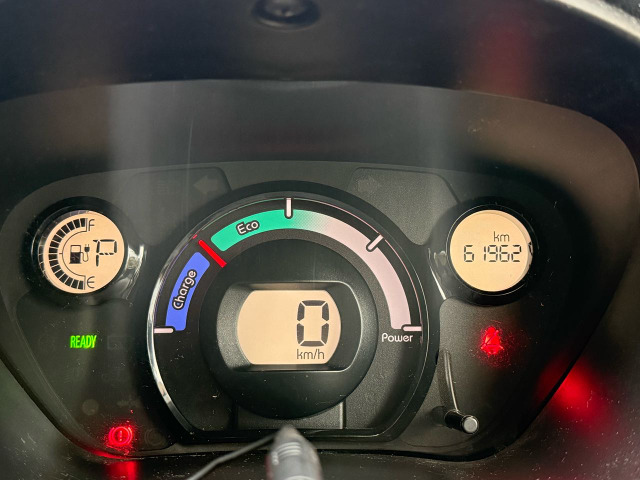 ��Ԃɂ͓��� ��郌���^�J�[���g�p���Ă�������