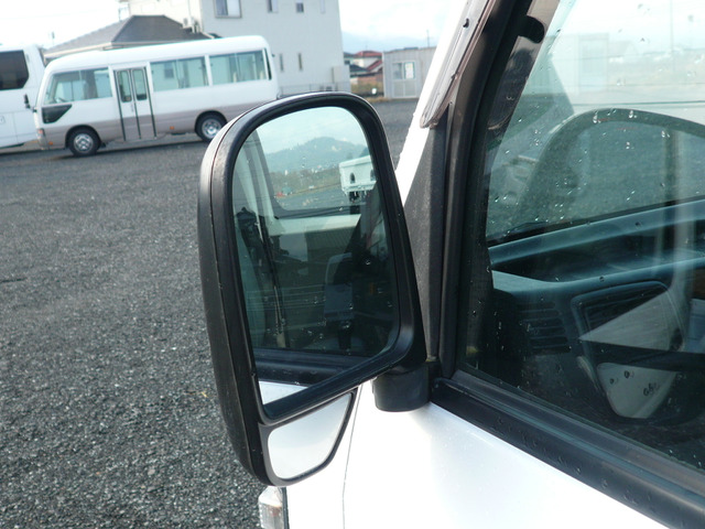 �⏕�~���[�����ɂ����������J�o�[���Ă���܂�!