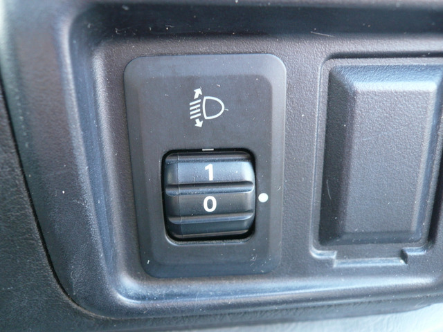 �ݕ��ɕ֗��ȃC�x���C�U�[