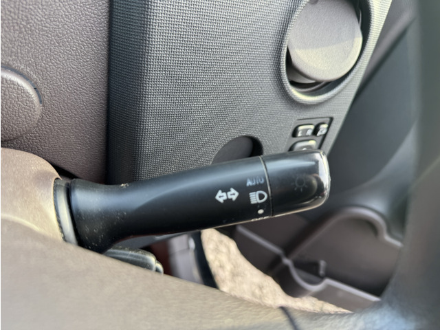 ���������₢������011-887-6699�܂ł��C�y�ɂǂ���������