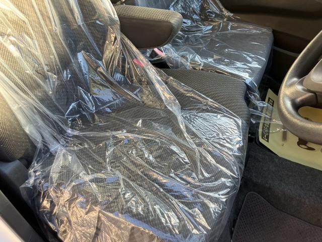 [�t���[�_�C�A�� 0078-6003-325833 ]���炨�C�y�ɂ��A����������