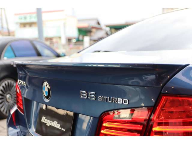 �A���s�i��p�g�����N�X�|�C���[�E�G���u����