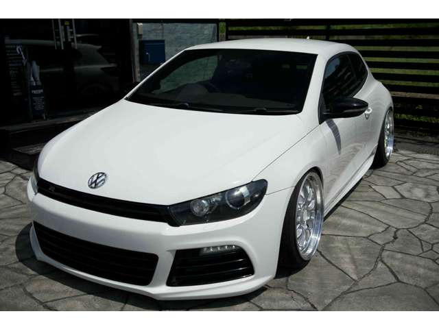 ������͍��΂ߑO�ł��B���s���ɂł������͂������܂����A���ɖڗ��������ł͂������܂���B�C�ɂȂ�ӏ��Ȃǂ���܂�����X�^�b�t�܂Ō�C�y�ɂ������˂��������B