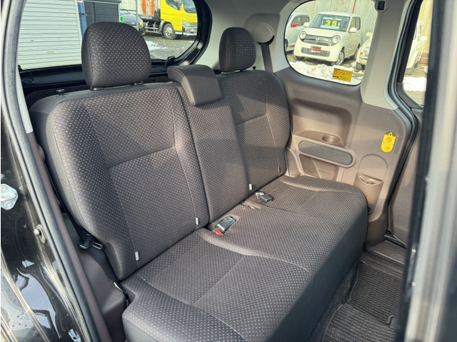 ���������₢������011-887-6699�܂ł��C�y�ɂǂ���������