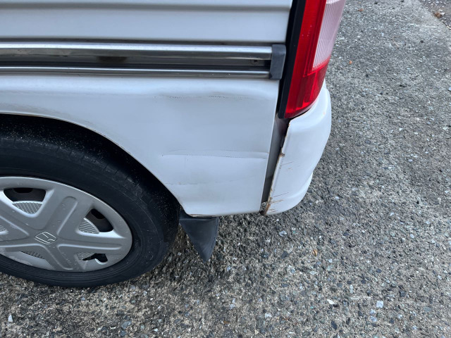 �����I�ɃL�Y�A���݁A�T�r����܂��B