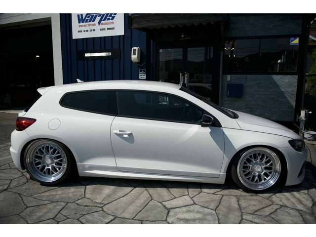 ������̂��Ԃ�IDEAL���̎ԍ����������Ă���܂��B��v�]�ɂ��킹�Ďԍ��͂����邱�Ƃ��ł��܂��B