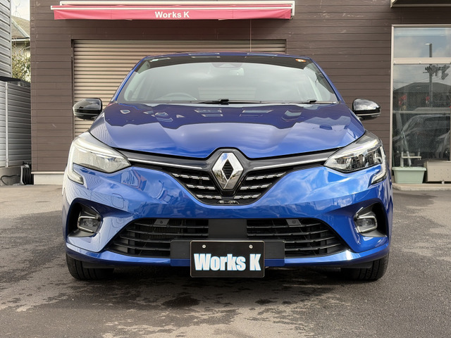 �y�O�� ���ʁz