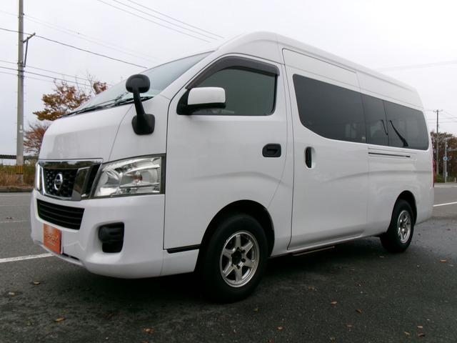 ���荠�Ȃ��l�i�ŖL�x�ȎԎ�����p�ӂ��Ă���܂�!!