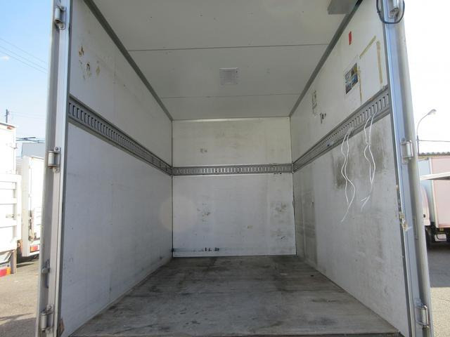 ���b�V���O���[��