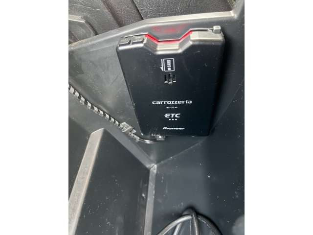 �ۏ؂̕t�т�����]�̕��͖₢���킹�̍ۂɂ��\���o��������