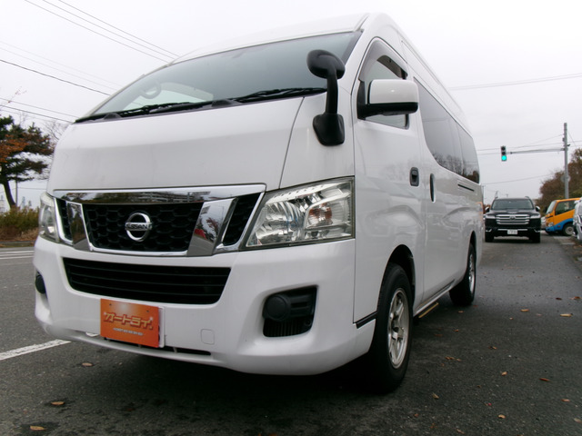 �S���̃I�[�N�V�������炢���ԗ��݂̂𔃂����̔����Ă���܂�!!