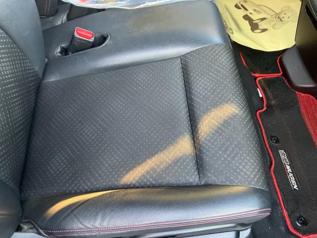 ���S�E�M����JU���������o�[�Y�V���b�v�􃁁[�^�[�s����C�����̋��U�͈�؍s���Ă���܂���!��B�^�A�ǒ��F�؍H��ł��w����̗l�X�ȃg���u�������C�����������B