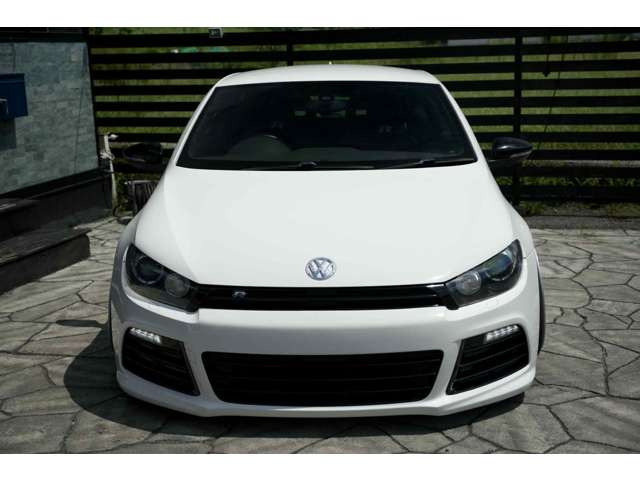 ���s���ɂł������͂������܂����A�Ƃ��ɖڗ������傫�ȏ��͂������܂���B