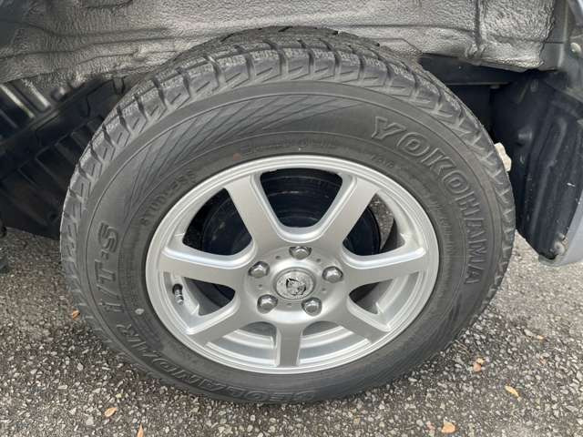 ����苭����!�抷���ɕs�v�ȎԂ𔃂����A������肵�܂�!