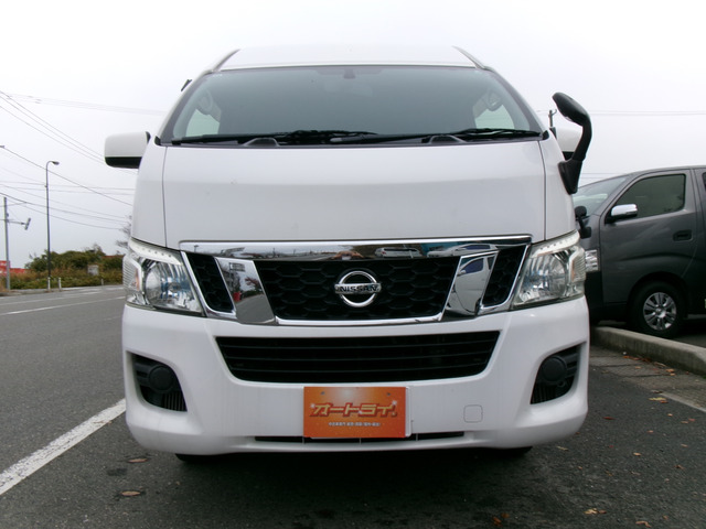 ������ł��܂��􂨋C�y�ɂ����X����������