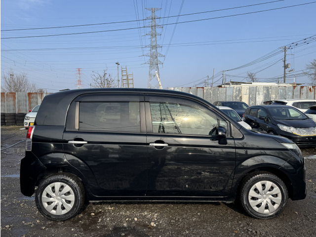 ���w����̃I�C��������^�C�������Ȃǂ̓��탁���e�i���X�A�Ԍ��⎖�̑Ή��̂����k���������OK�ł�!�h���X�A�b�v��J�X�^�}�C�Y�����C�������������ԍD���̓��ЃX�^�b�t���e�g�ɂ��v�]�ɂ��������܂��B