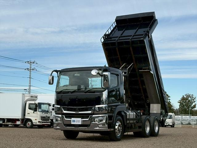 スーパーグレート