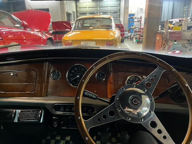 ミニメイフェア1.3i