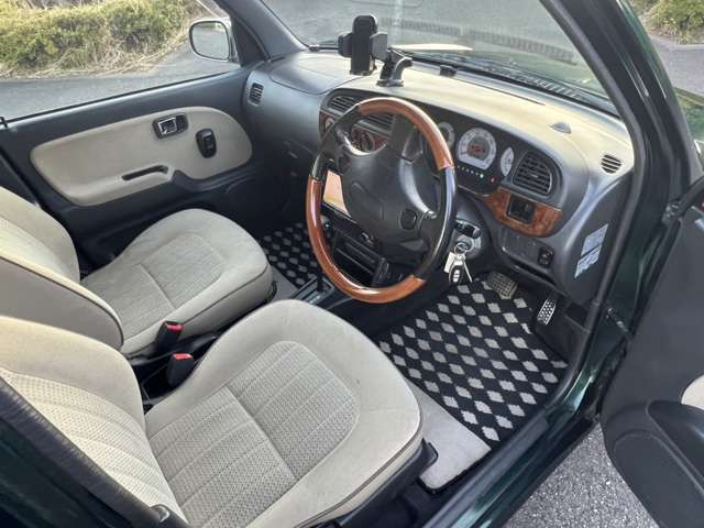 ���s�����Ɋ֌W�Ȃ��A������s���Ă���܂��B���₢���킹�̍ۂ́A042-860-4555�܂ł��A����������!