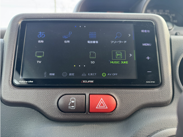 ���������₢������011-887-6699�܂ł��C�y�ɂǂ���������