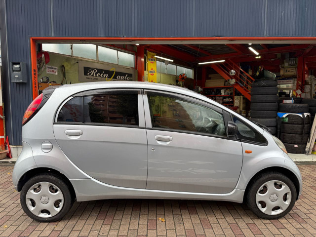 ���ЍH�ꊮ�� �I�C�������������ł��܂�