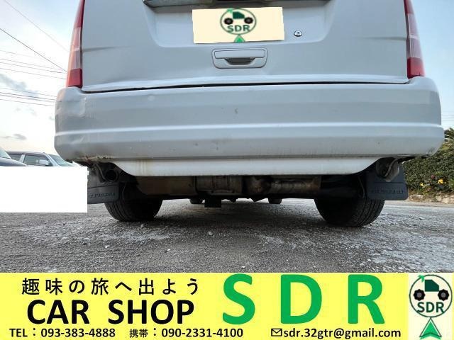 �����I�ɃL�Y�A���݁A����܂��B