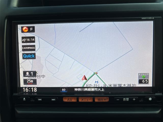 エクストレイル2.0 20S 4WD