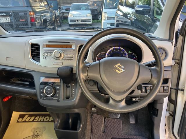 ���w���E�_���E�����E�Ԍ��E�I�C�������E�h��etc&hellip;[�����d�b 0078-6003-325833]���炨�C�y�ɂ����k��������