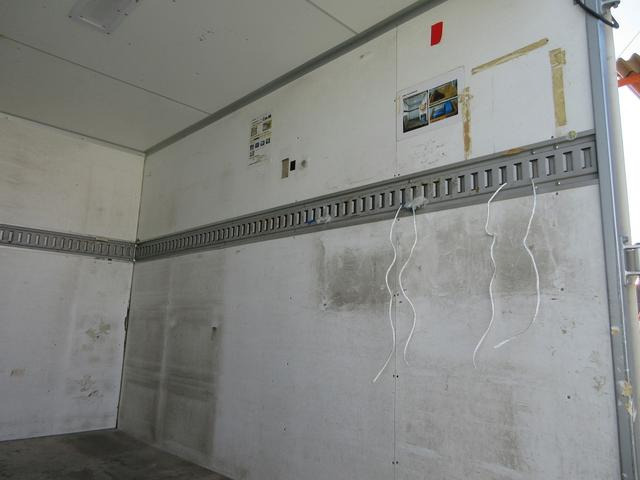 �f�B�[�[��