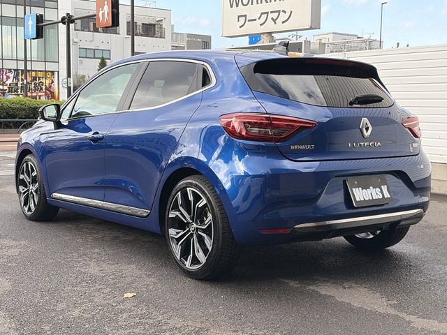 �y�O�� ���΂ߌ��z