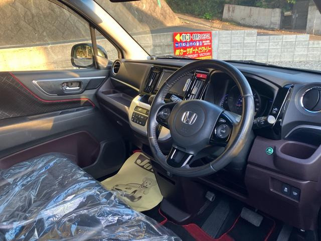 [�t���[�_�C�A�� 0078-6003-325833 ]���炨�C�y�ɂ��A����������