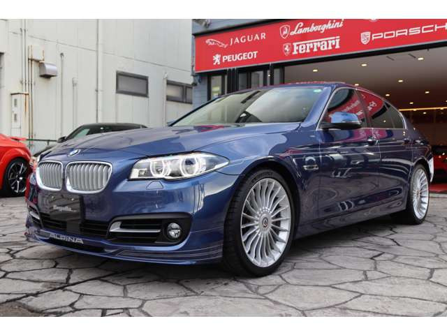 �A���s�i�u���[��568,000